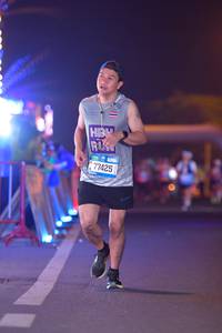 BIB: 77425
                            <button type="button" onclick="openModal(21573164)" class="btn btn-primary btn-sm float-right btn-popup" data-toggle="modal" data-target=".modal-high-quality">
                        <i class="fas fa-shopping-cart"></i> Add to Cart
                    </button>
                                            <button type="button" onclick="isThisMe(21573164, true)" class="btn btn-success btn-sm float-right btn-popup btn-isme hidden" data-toggle="tooltip" data-placement="bottom" title="นี่คือรูปของคุณใช่ไหม คลิกที่นี่เพื่อเอาเข้าอัลบั้ม">
                        <i class="fas fa-plus"></i> Add to album
                    </button>
                    <button type="button" onclick="isThisMe(21573164, false)" class="btn btn-warning btn-sm float-right btn-popup btn-isnotme hidden">
                        <i class="fas fa-ban"></i> Remove from album
                    </button>